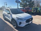 New 2025 Ford Escape ST-Line image 2