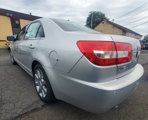 Used 2009 Lincoln MKZ image 5