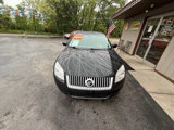 Used 2009 Mercury Milan image 4