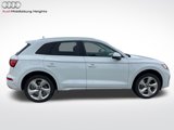 Used 2022 Audi Q5 2.0T Premium Plus image 5