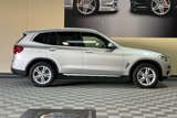 Used 2020 BMW X3 xDrive30i image 3
