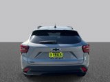 New 2025 Chevrolet Trax RS image 5