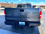 Used 2008 Ford F150 XL image 4