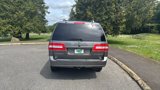 Used 2012 Lincoln Navigator 4WD image 5