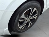 Used 2021 Nissan Sentra SV w/ Trunk Package image 6