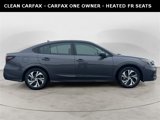 Used 2024 Subaru Legacy Premium image 6