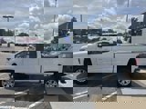 Used 2022 Chevrolet Colorado LT w/ Fleet Safety Package image 4