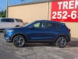 Used 2023 Buick Encore GX Select image 2