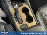 Used 2018 GMC Acadia Denali w/ Technology Package image 6