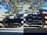 Used 2017 Honda CR-V LX image 2