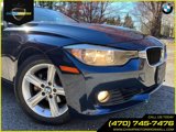 Used 2014 BMW 328i Sedan image 6