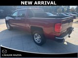 Used 2018 Chevrolet Silverado 1500 LT w/ All Star Edition image 5
