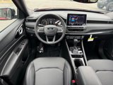 New 2025 Jeep Compass Limited image 3