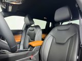 New 2025 Jeep Compass Limited image 4