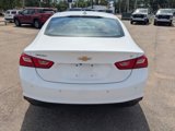 Used 2024 Chevrolet Malibu LT image 5