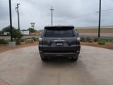 Used 2016 Toyota 4Runner SR5 image 3