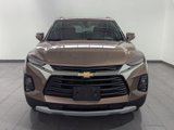 Used 2019 Chevrolet Blazer LT image 3