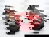 Used 2010 Nissan Rogue SL w/ Premium Pkg image 3