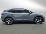 Used 2023 Volkswagen ID.4 Pro S image 6