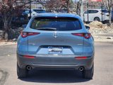 Used 2024 MAZDA CX-30 AWD 2.5 S w/ Preferred Package image 4