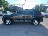 Used 2012 GMC Terrain SLT image 4