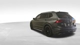 Used 2020 Volkswagen Tiguan SE R-Line image 3