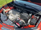 Used 2015 Toyota RAV4 Limited image 6