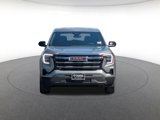 New 2025 GMC Terrain Elevation image 2