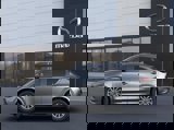 New 2025 MAZDA CX-5 AWD 2.5 S w/ Preferred Package image 3