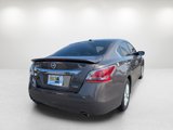 Used 2014 Nissan Altima 2.5 S w/ Display Audio Package image 5