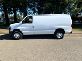 Used 2009 Ford E-250 and Econoline 250 image 2