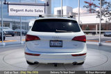 Used 2014 Audi Q5 2.0T Premium Plus image 6