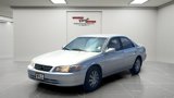 Used 2001 Toyota Camry LE image 3