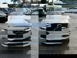 Used 2018 Volvo S90 T5 Momentum image 2