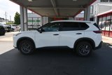 Used 2023 Nissan Rogue S image 6