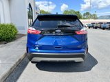 Used 2022 Ford Edge SEL w/ Convenience Package image 5