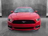 Used 2017 Ford Mustang Coupe w/ Wheel & Stripe Package image 2
