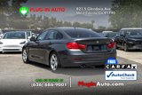 Used 2015 BMW 428i Gran Coupe image 2