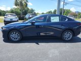 New 2025 MAZDA MAZDA3 s image 2