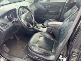 Used 2014 Hyundai Tucson Limited image 5