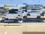 Used 2022 Hyundai Sonata Limited image 3