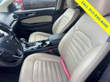 Used 2015 Ford Edge SEL w/ Equipment Group 201A image 5