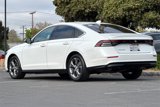 Used 2023 Honda Accord EX image 5
