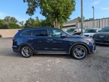 Used 2018 Hyundai Santa Fe Limited image 3
