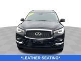 Used 2017 INFINITI QX60 Luxe image 4