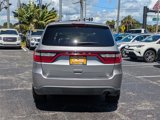Used 2016 Dodge Durango SXT image 6