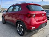Used 2022 Hyundai Venue SEL image 3