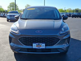Certified 2022 Ford Escape SE w/ Convenience Package image 2