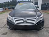 Used 2011 Toyota Avalon image 2