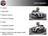 Used 2016 Porsche Macan S w/ Infotainment Package image 2
